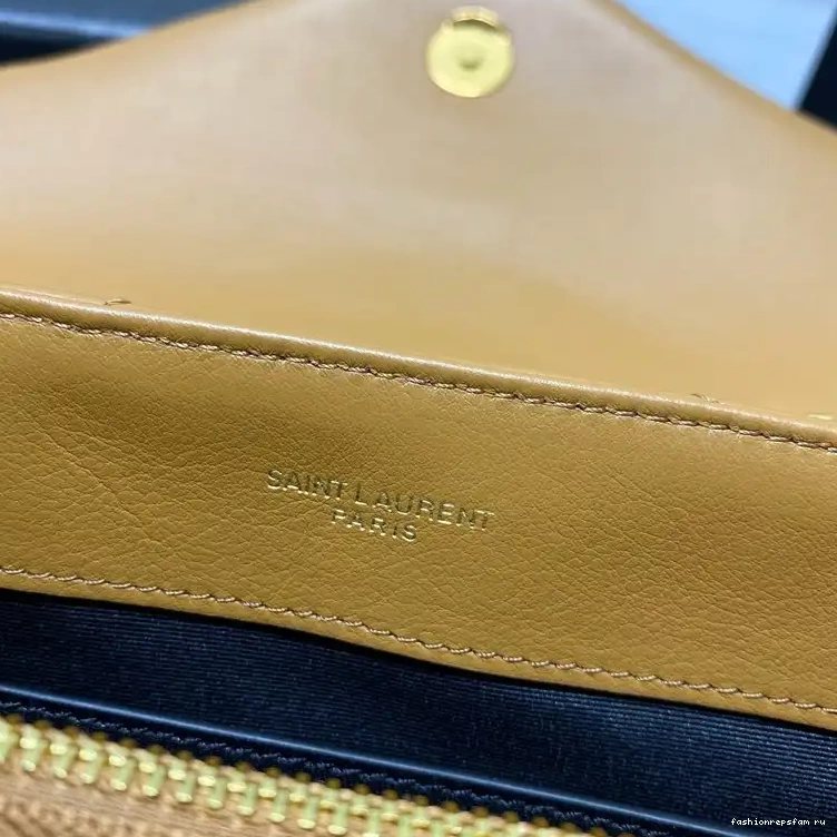 Fashionrepsfam ru 2212HS0088 YSL Bag 0804